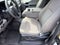2019 Ford F-250SD XLT