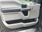 2019 Ford F-250SD XLT