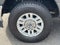 2019 Ford F-250SD XLT