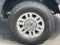 2019 Ford F-250SD XLT