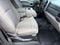2019 Ford F-250SD XLT