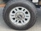 2019 Ford F-250SD XLT