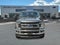 2019 Ford F-250SD XLT