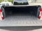 2019 Ford F-250SD XLT