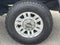 2019 Ford F-250SD XLT