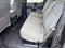 2019 Ford F-250SD XLT