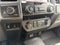 2019 Ford F-250SD XLT
