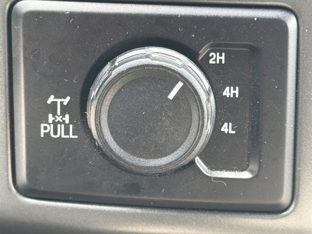 2019 Ford F-250SD XLT