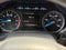 2019 Ford F-250SD XLT