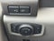 2019 Ford F-250SD XLT