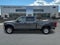 2019 Ford F-250SD XLT