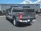 2019 Ford F-250SD XLT