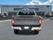 2019 Ford F-250SD XLT