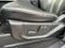 2019 Ford F-250SD Platinum
