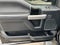 2019 Ford F-250SD Platinum
