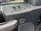 2019 Ford F-250SD Platinum