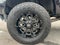 2019 Ford F-250SD Platinum