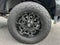 2019 Ford F-250SD Platinum