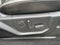 2019 Ford F-250SD Platinum