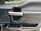 2019 Ford F-250SD Platinum