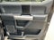 2019 Ford F-250SD Platinum