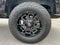 2019 Ford F-250SD Platinum