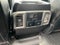 2019 Ford F-250SD Platinum