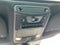 2019 Ford F-250SD Platinum