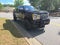 2019 Ford F-250SD Platinum