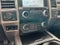 2019 Ford F-250SD Platinum
