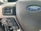 2019 Ford F-250SD Platinum