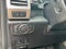 2019 Ford F-250SD Platinum
