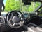 2019 Ford F-250SD Platinum