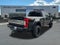 2019 Ford F-250SD Platinum