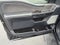 2025 Ford F-250SD Platinum