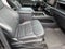 2025 Ford F-250SD Platinum