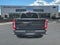 2025 Ford F-250SD Platinum