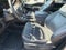 2024 Ford F-250SD Platinum
