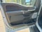 2024 Ford F-250SD Platinum