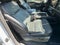 2024 Ford F-250SD Platinum