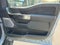 2024 Ford F-250SD Platinum