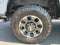 2024 Ford F-250SD Platinum