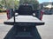 2024 Ford F-250SD Platinum