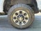 2024 Ford F-250SD Platinum
