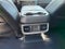 2024 Ford F-250SD Platinum