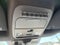 2024 Ford F-250SD Platinum