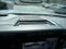 2024 Ford F-250SD Platinum