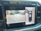 2024 Ford F-250SD Platinum