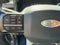 2024 Ford F-250SD Platinum