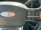 2024 Ford F-250SD Platinum